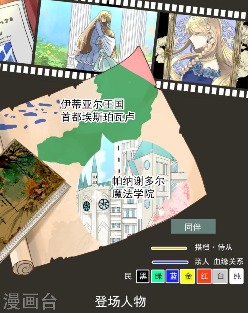第248话 开战1