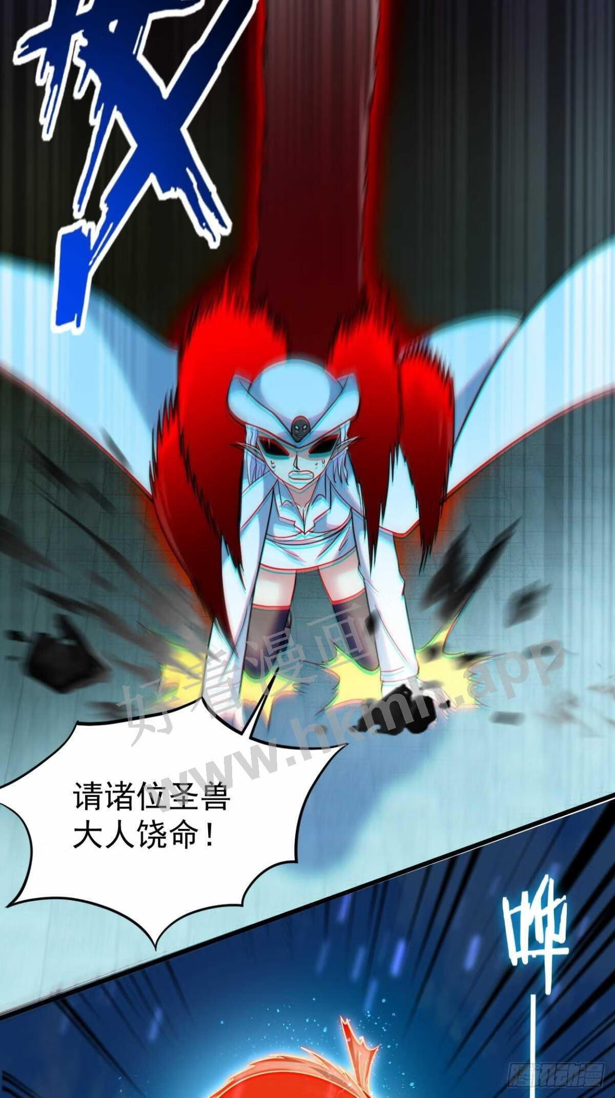 165 前辈的绳术好高明2