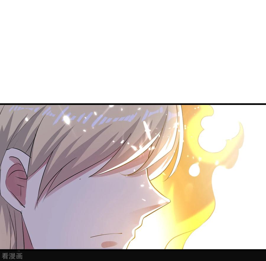 第29话 百年难得一见的天才啊！2
