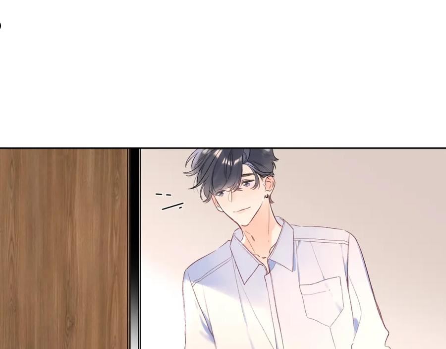 第101话 选择原谅0