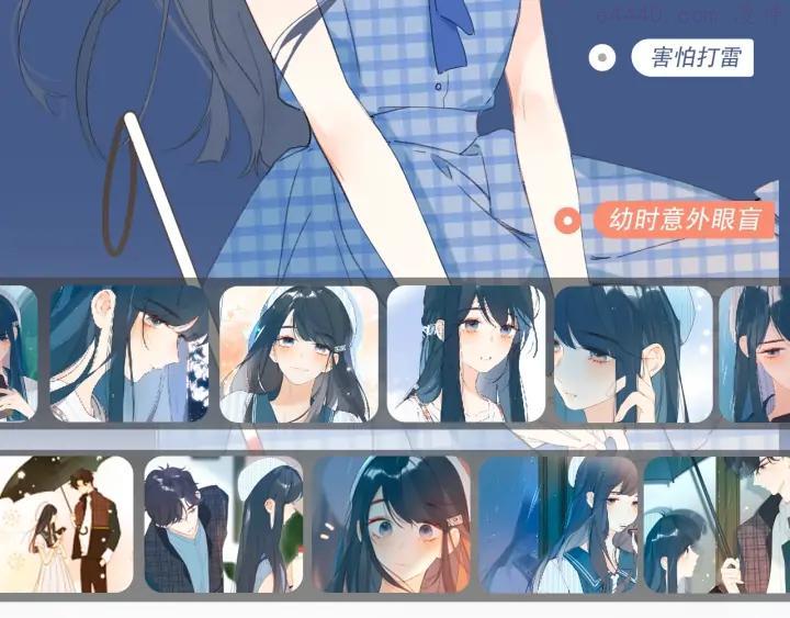 人物小档案1