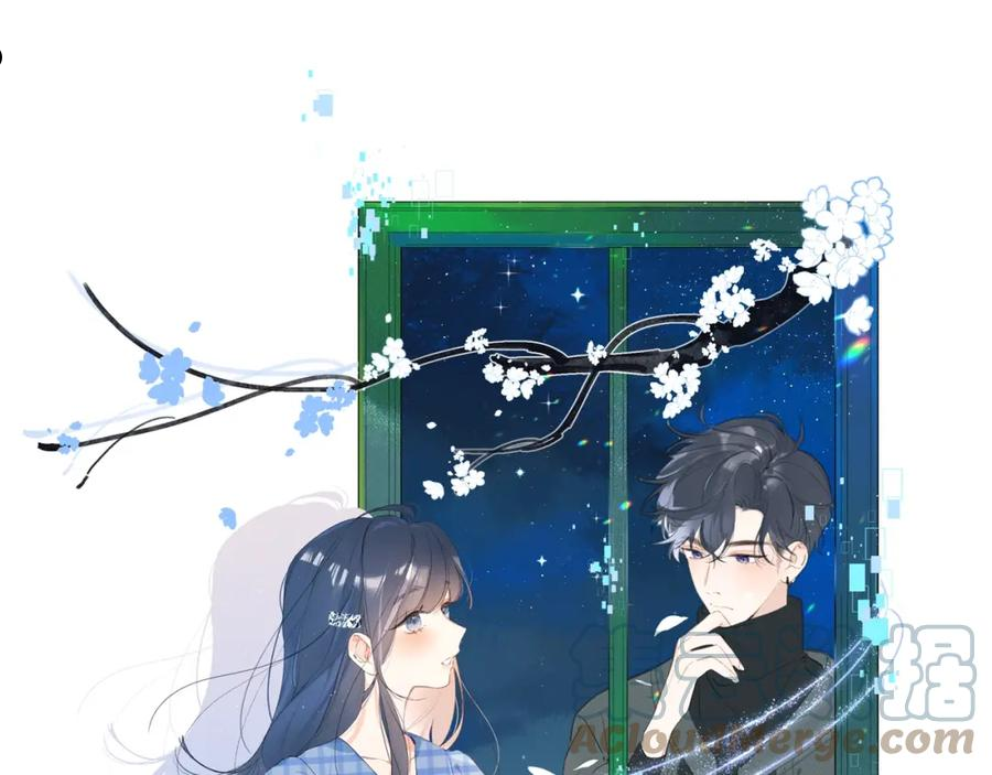 第85话 负罪的人0