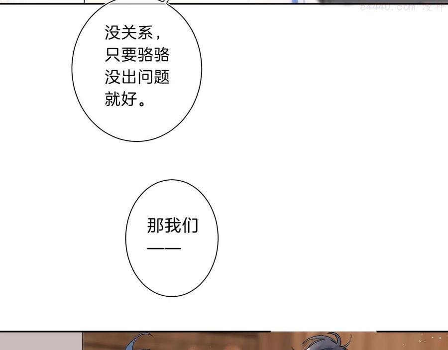 第72话 恋爱教学模式1