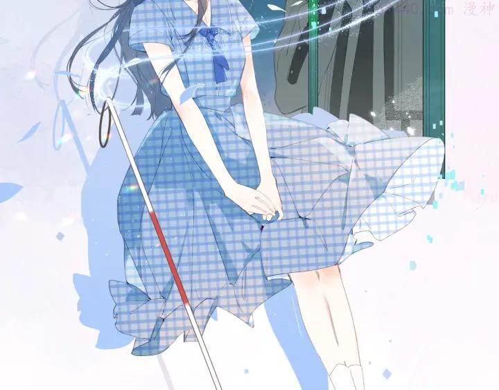 7月20日绝美上线1