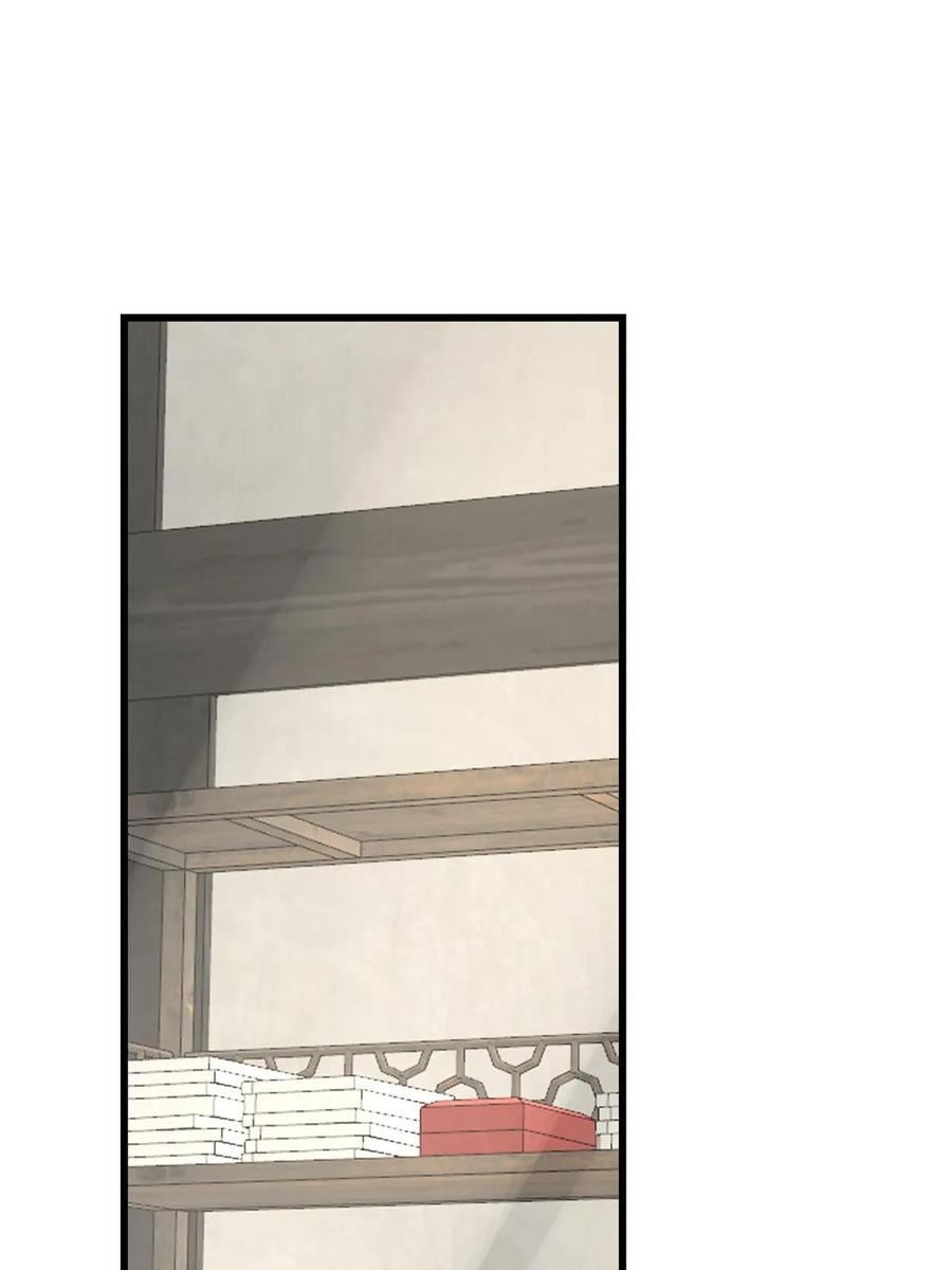 毒步天下:特工神医小兽妃 漫画漫画,4223图