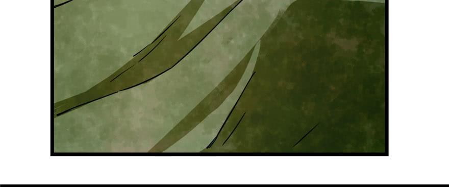 毒步天下:特工神医小兽妃 漫画漫画,935图