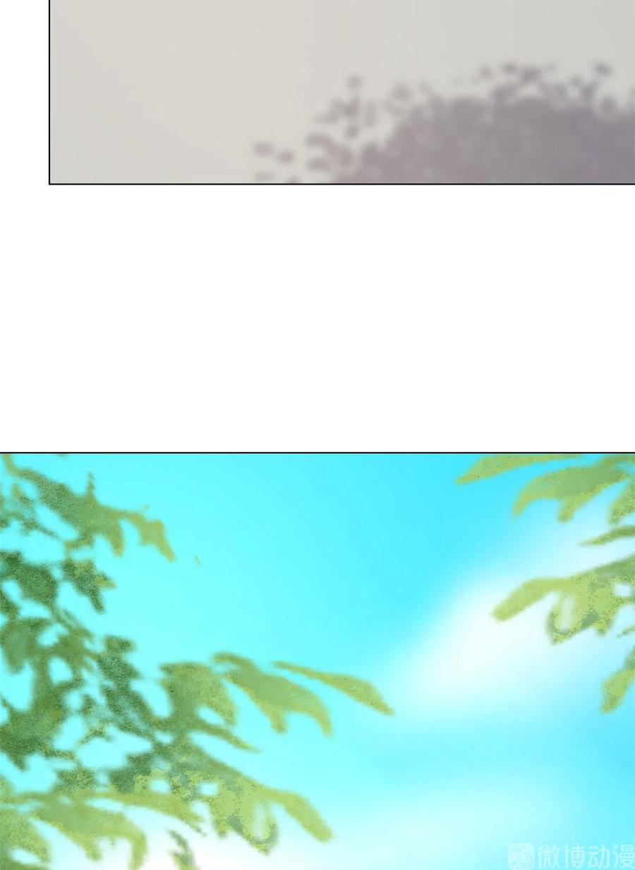 毒步天下:特工神医小兽妃 漫画漫画,2163图