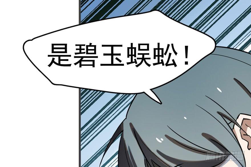毒步天下：特工神医小兽妃漫画,245图