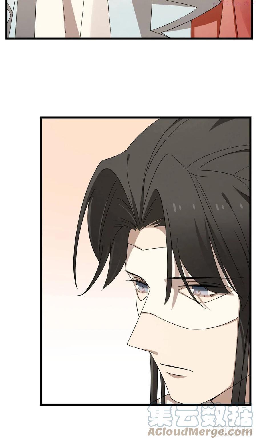毒步天下:特工神医小兽妃 漫画漫画,3054图