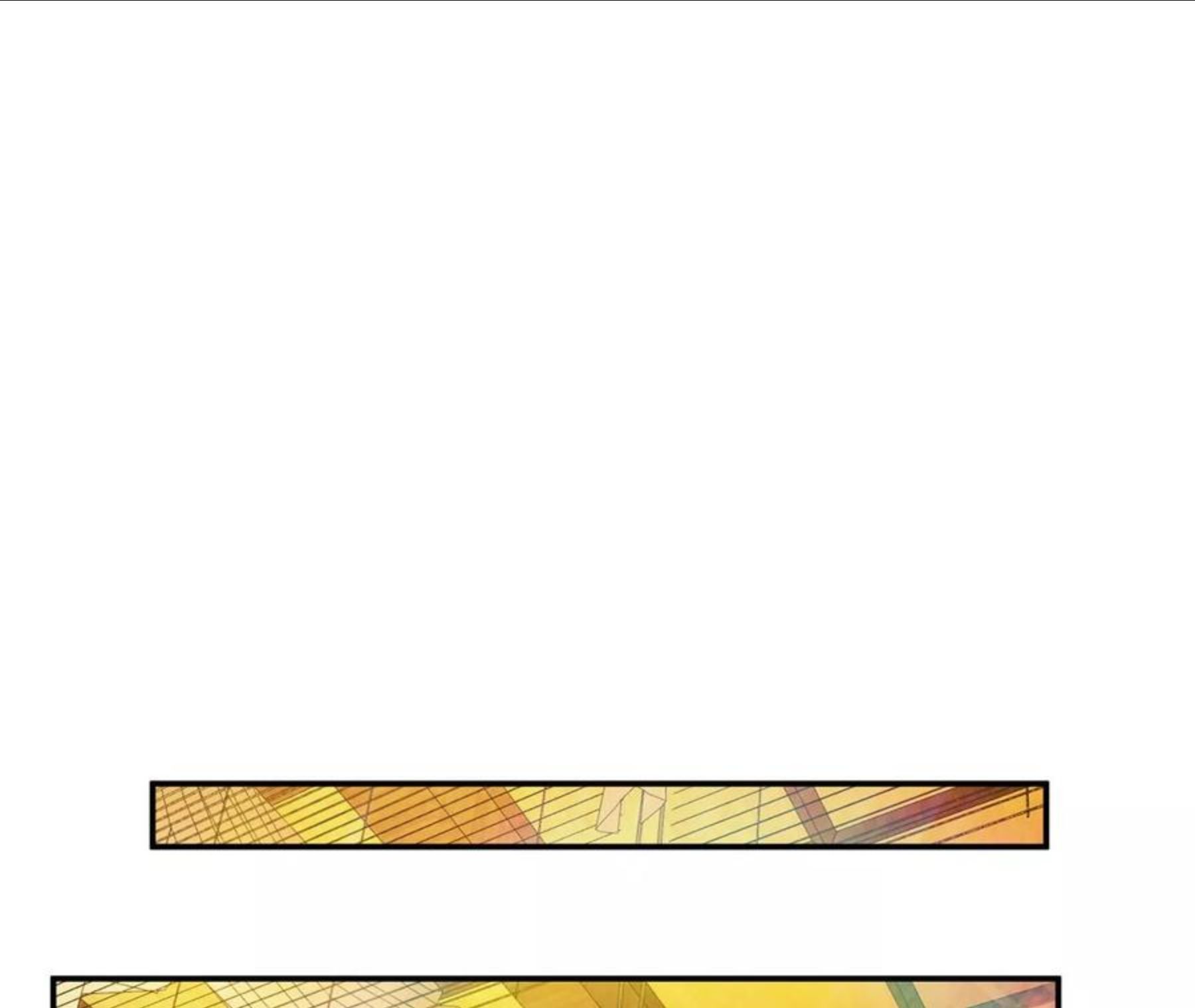 男主和后宫都是我的了免费漫画,第28话 绿光在哪里4图