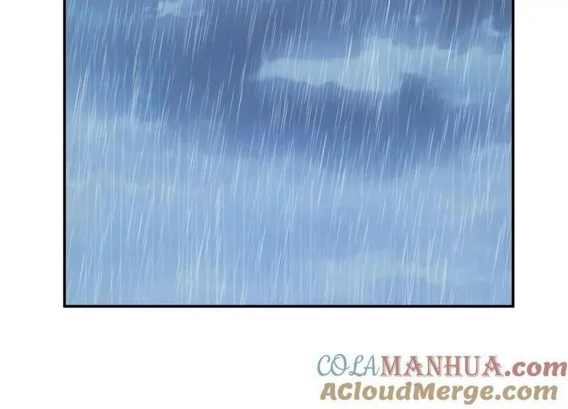 第73话 坏消息4