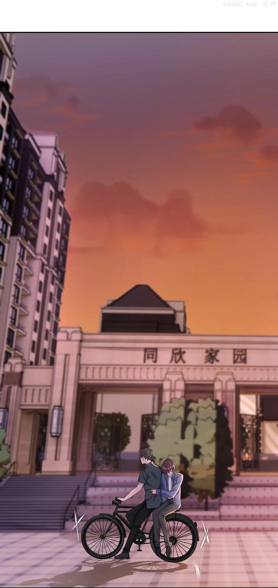 022 暗色往事1