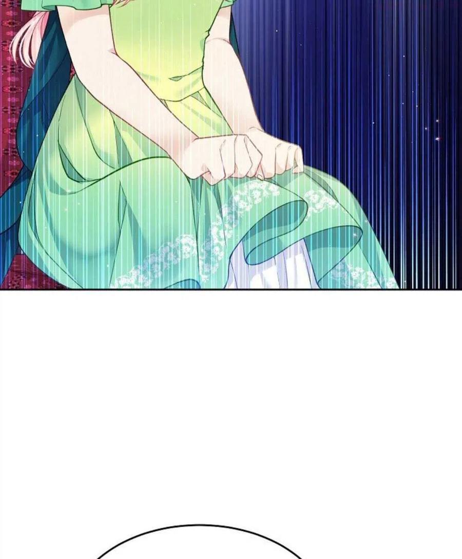 第06话1