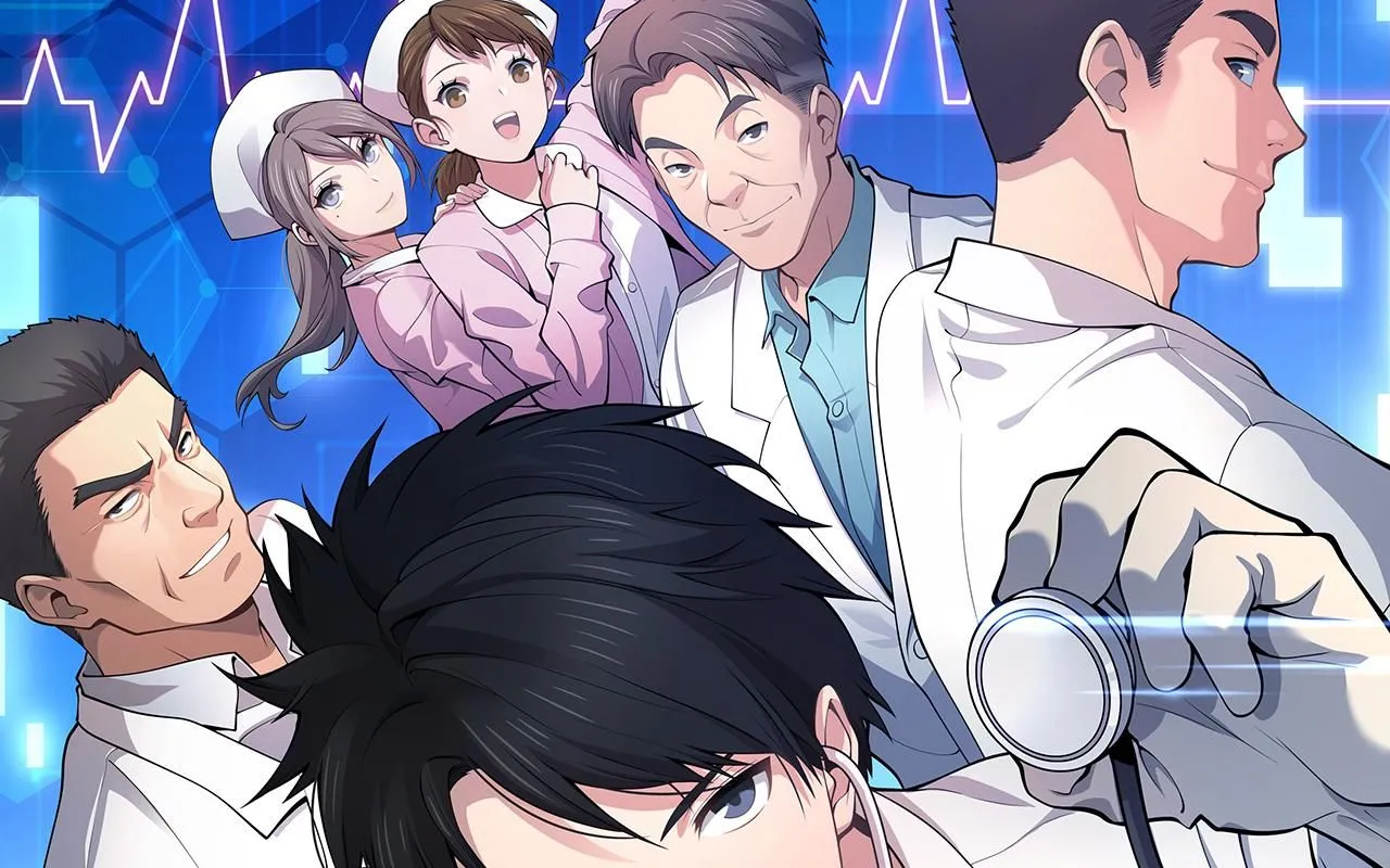 第242话 慈善家？爱情！0
