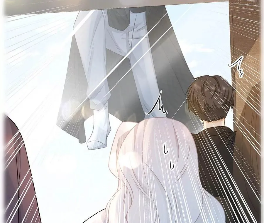 刺杀女皇陛下动漫免费观看漫画,第11话 创可贴5图