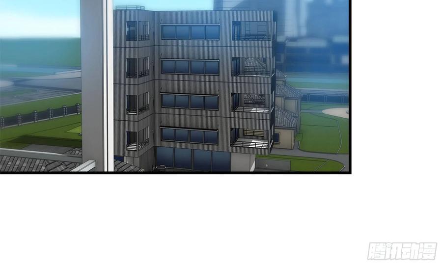 57-驾车离开2
