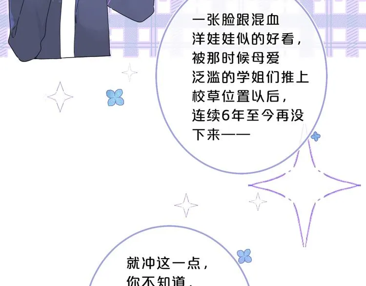 第29话 心疼2