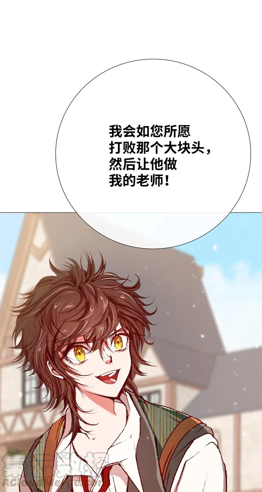 15 通过测试0