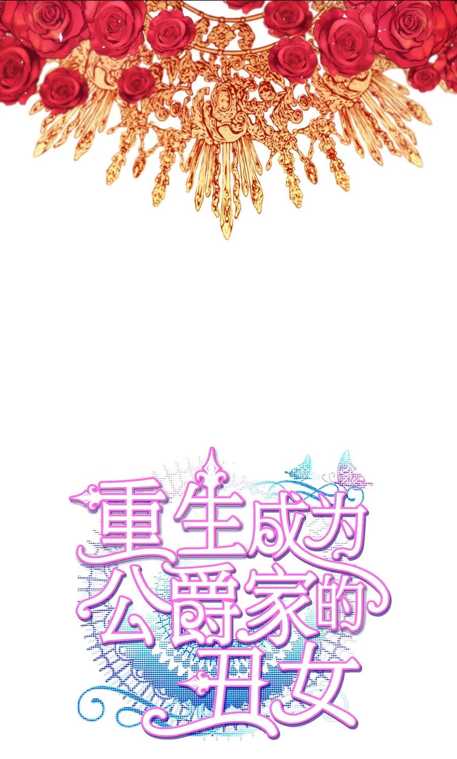 15 通过测试2