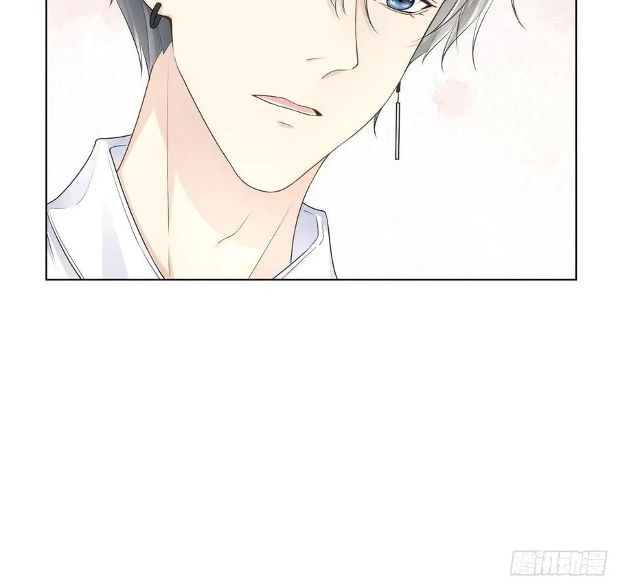 顶级玩物漫画,27 不能让孟家好过！3图
