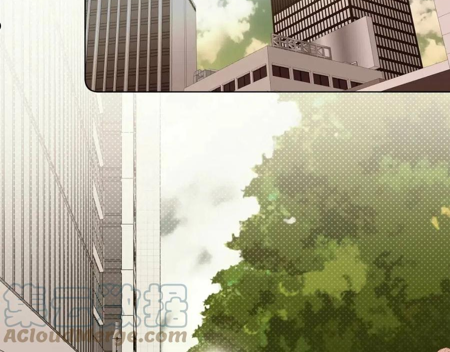 零度触碰图片漫画,第73话 厨房醋神5图