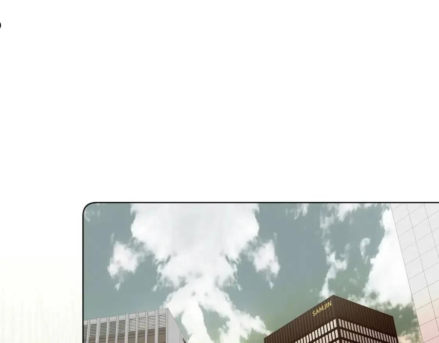 零度触碰图片漫画,第73话 厨房醋神4图