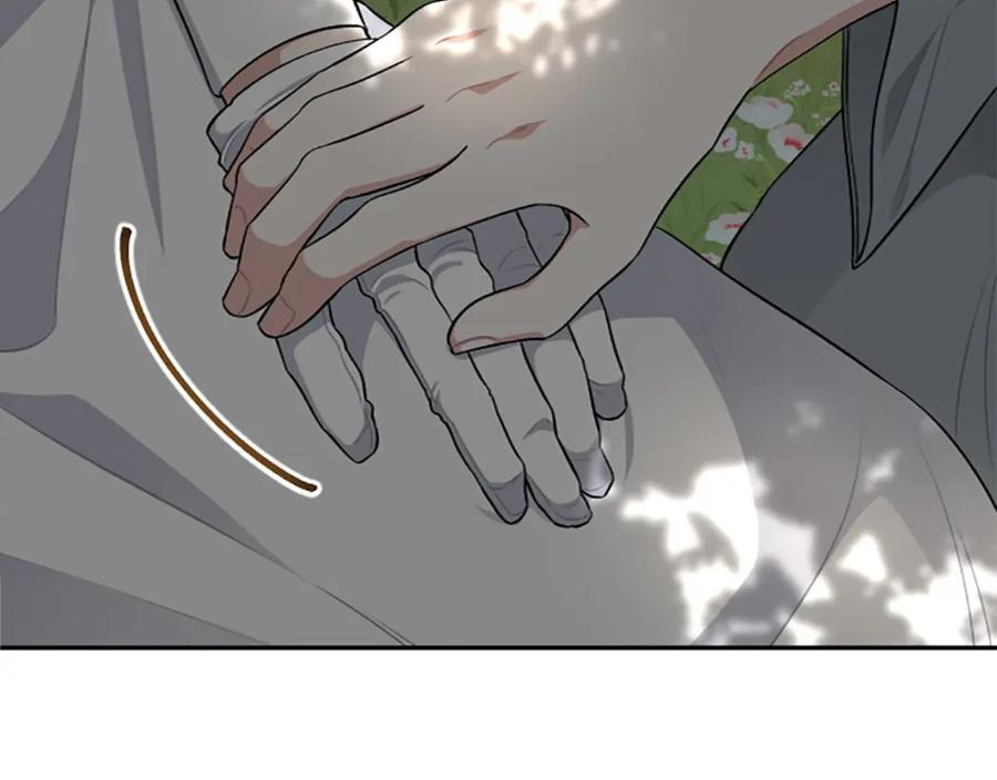 第66话 圣女力量衰退了？2