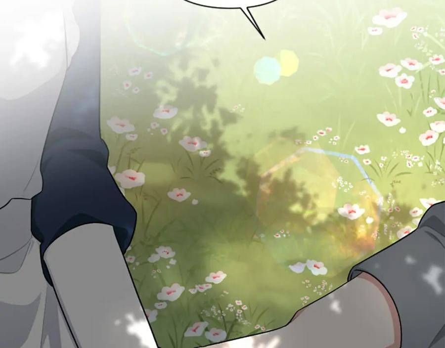 第66话 圣女力量衰退了？1