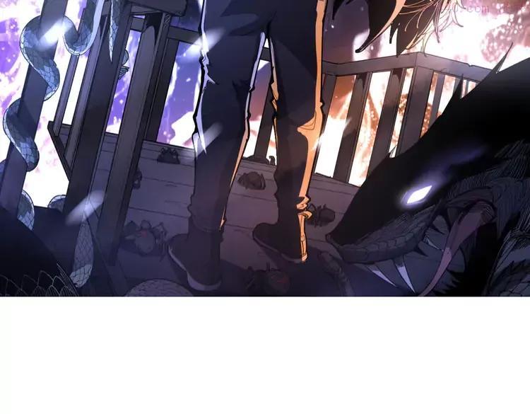 毒手巫医漫画免费阅读下拉式漫画,第255话 夜总会2图
