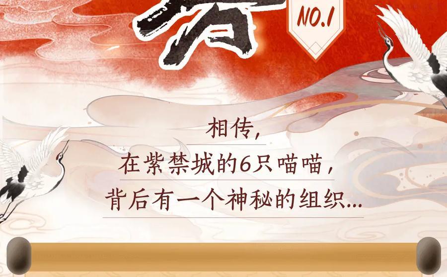 喵喵图鉴NO.11