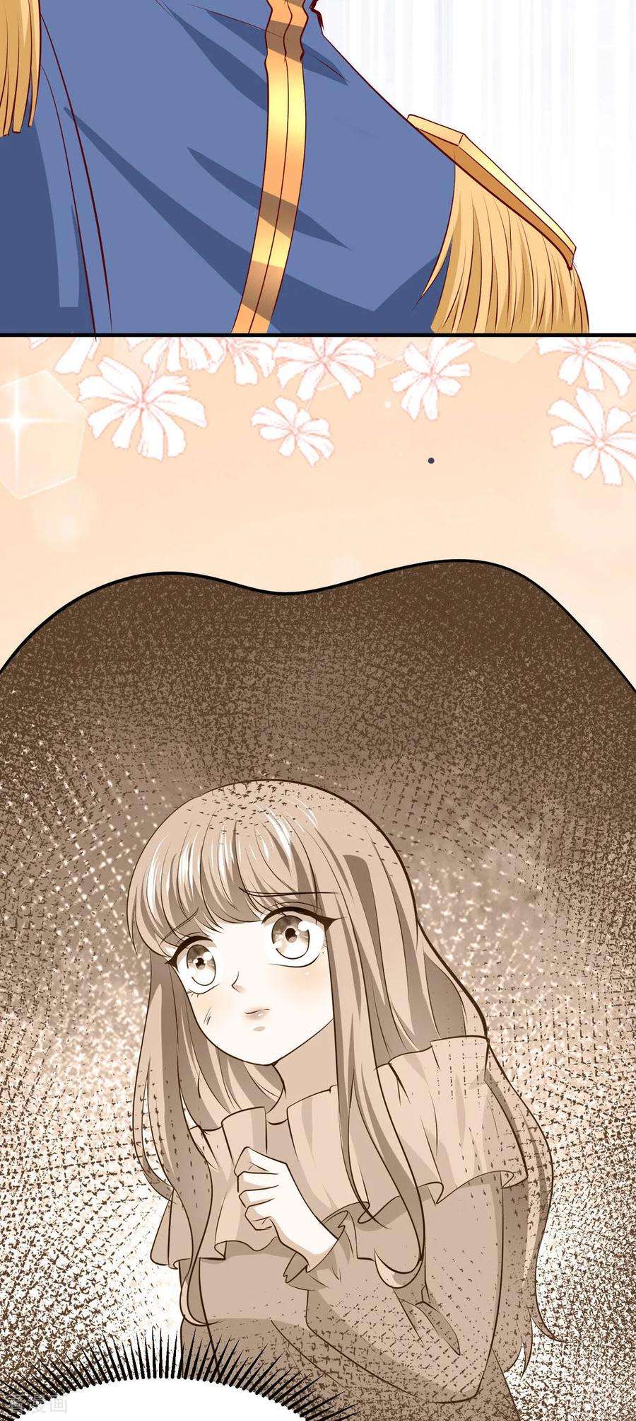 第51话 困境3