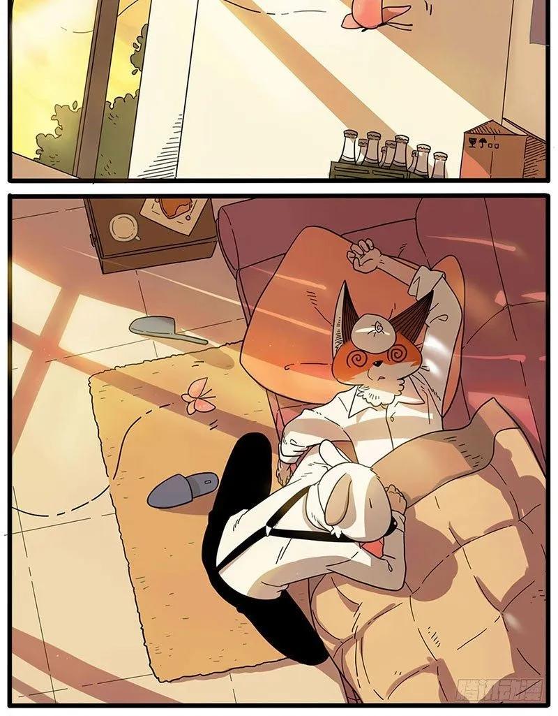 part451