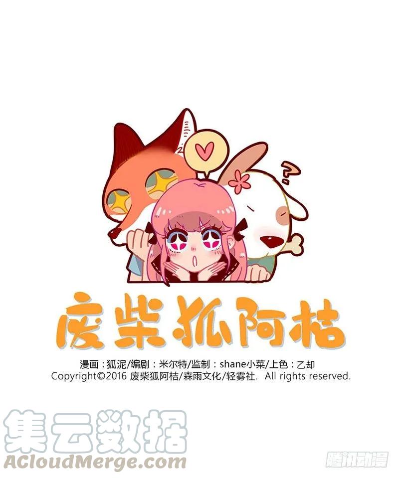番外（5）：雪场游记0