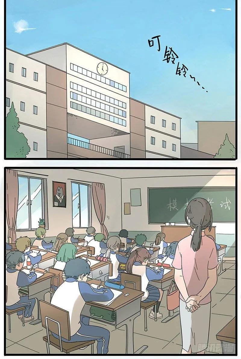 part251