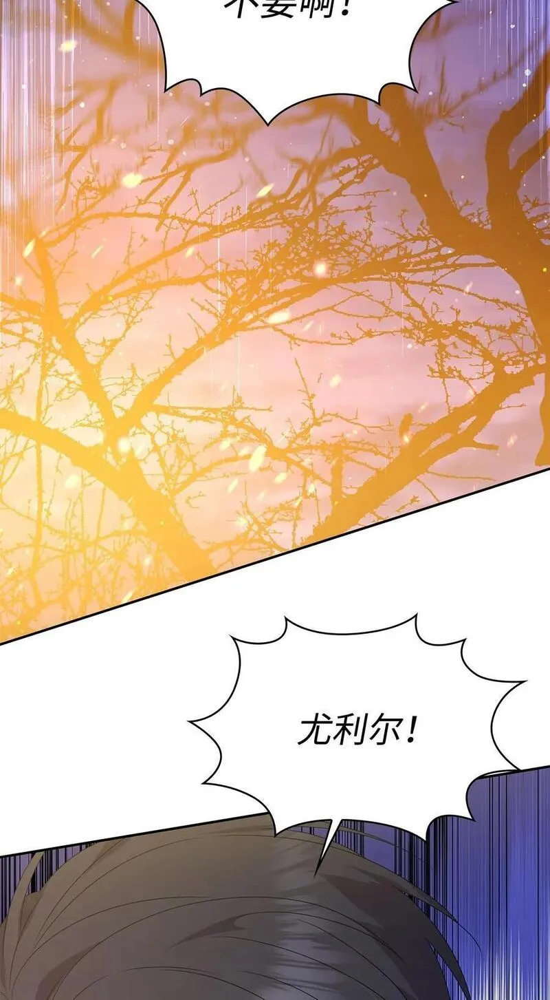 双面皇女漫画在线阅读漫画,114 婚谈2图