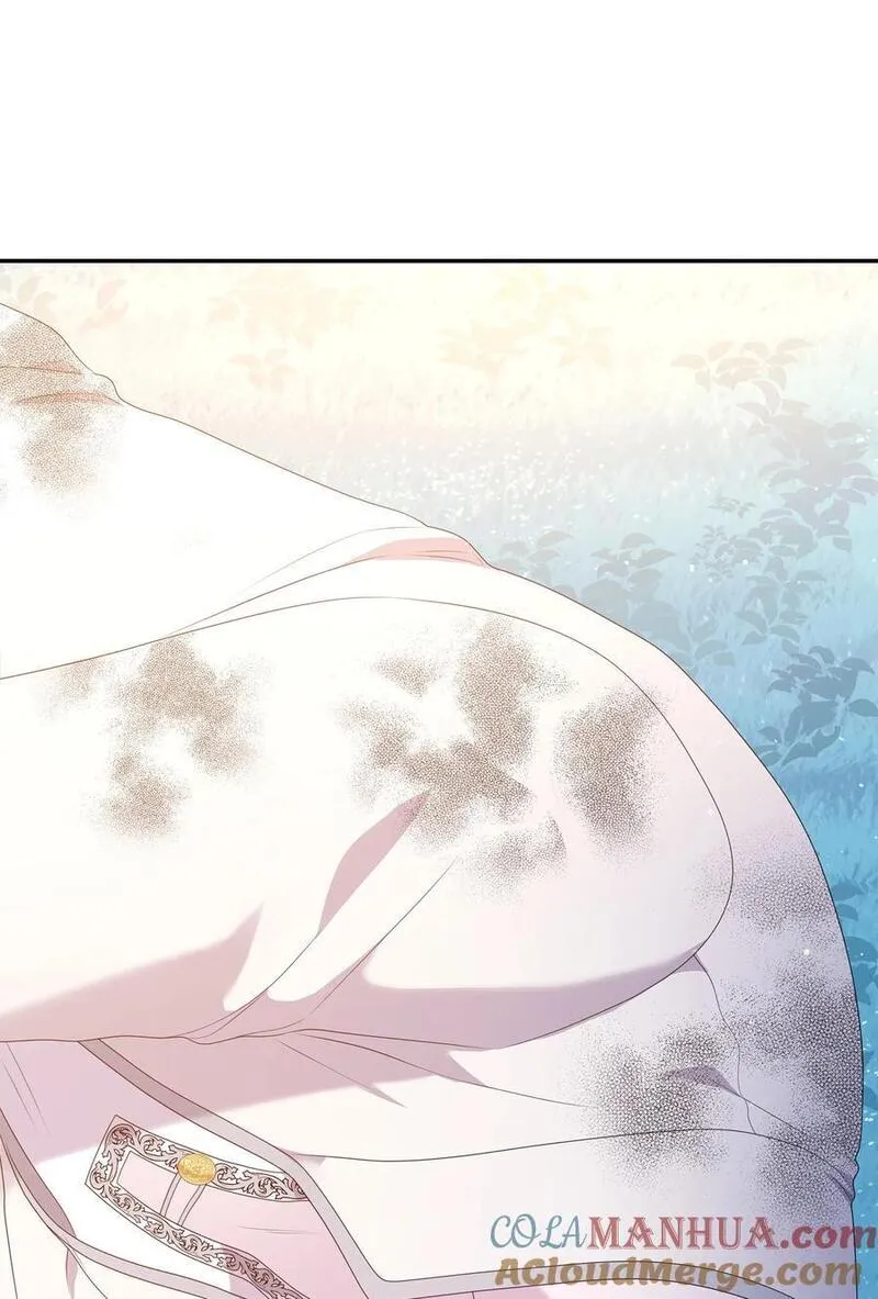 双面皇女漫画在线阅读漫画,114 婚谈4图