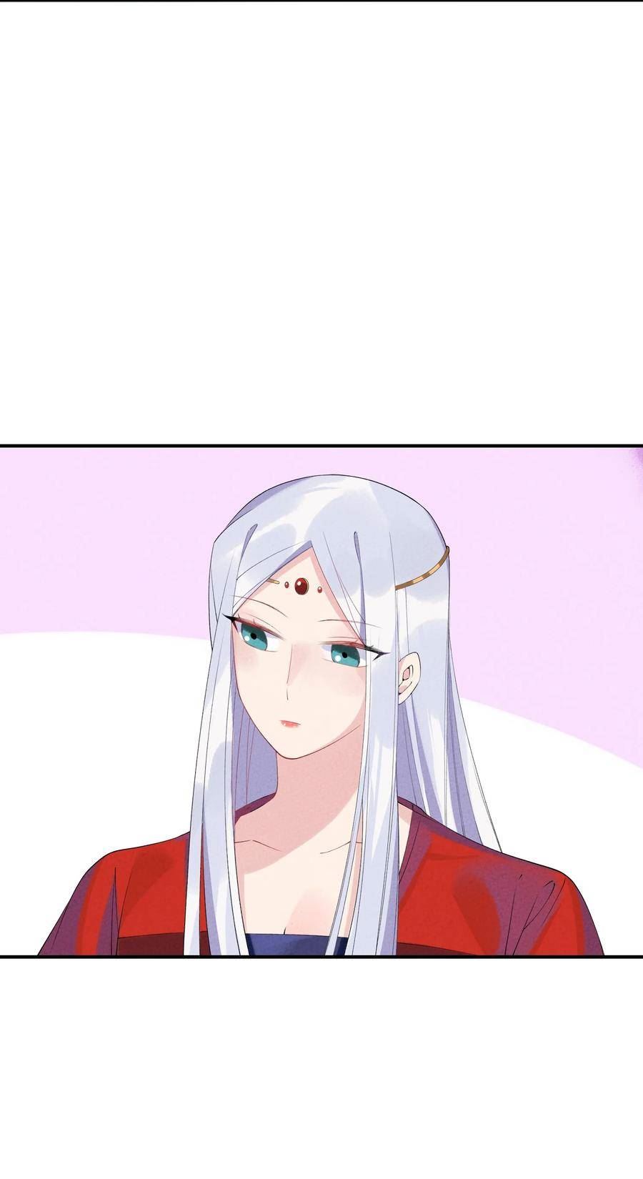 101 卸下重担？4