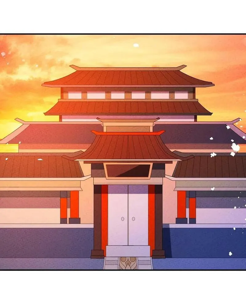 120 缘由1