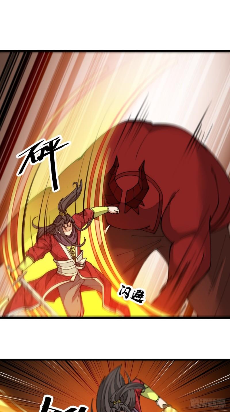 第一百七十五话：奋战到底2