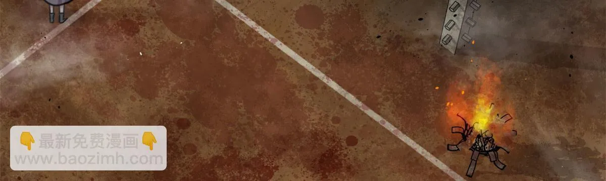 14	最后的对决3