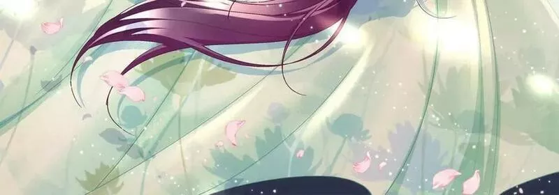183 &ldquo;小情人&rdquo;2