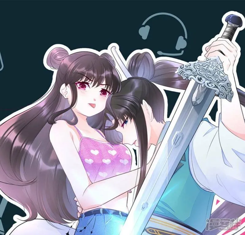 第4话 因为今天是你的生辰0