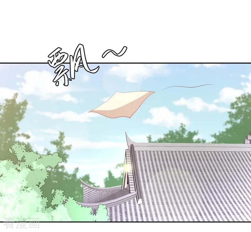 劳动节番外2