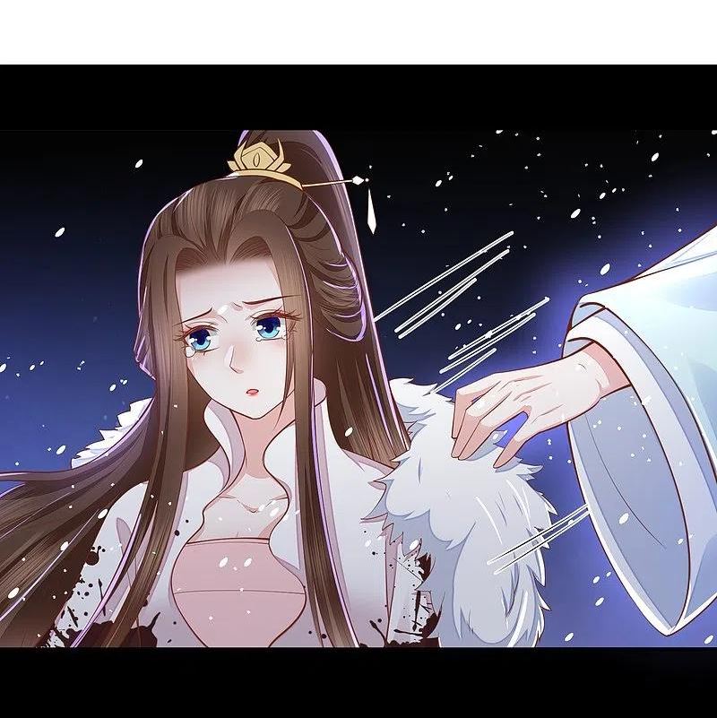 第264话 当然是原谅你啊3