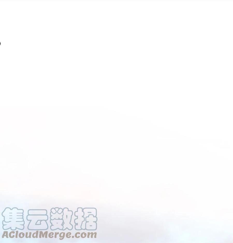47 最后的尝试0