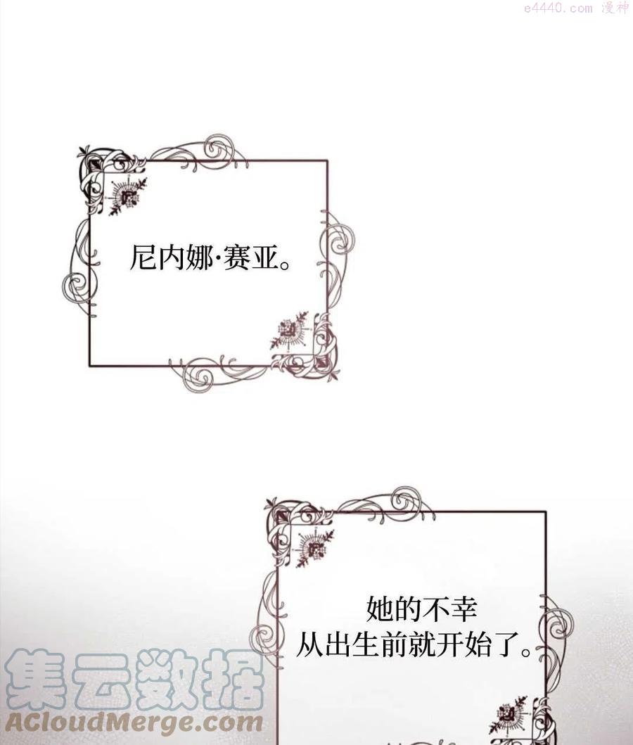 第01话0