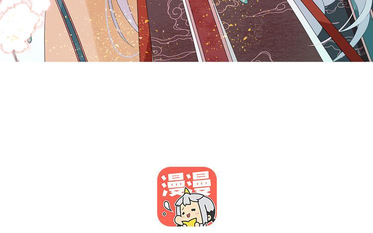 第59话 一定要活下去2