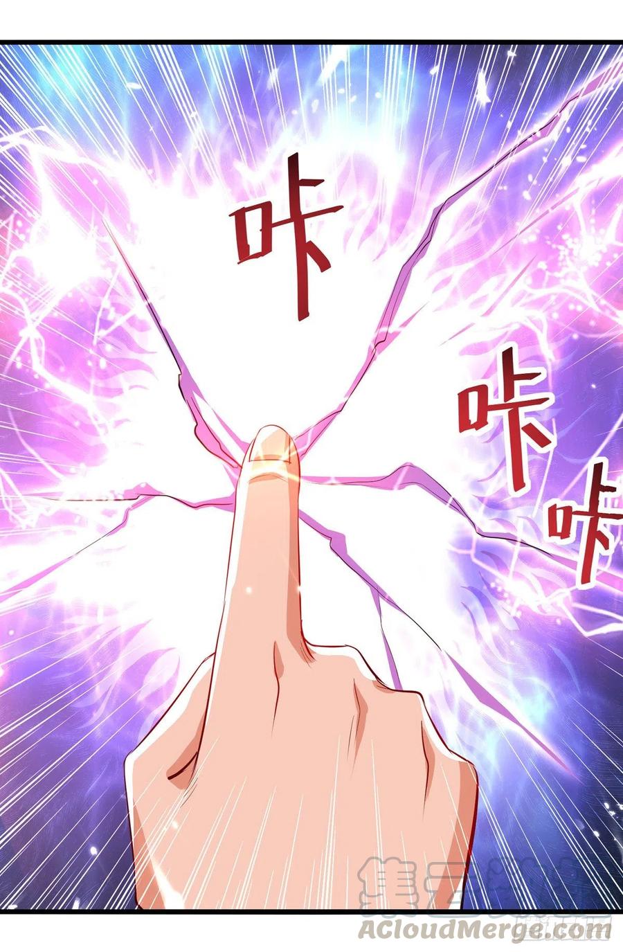 第174话 拦路2