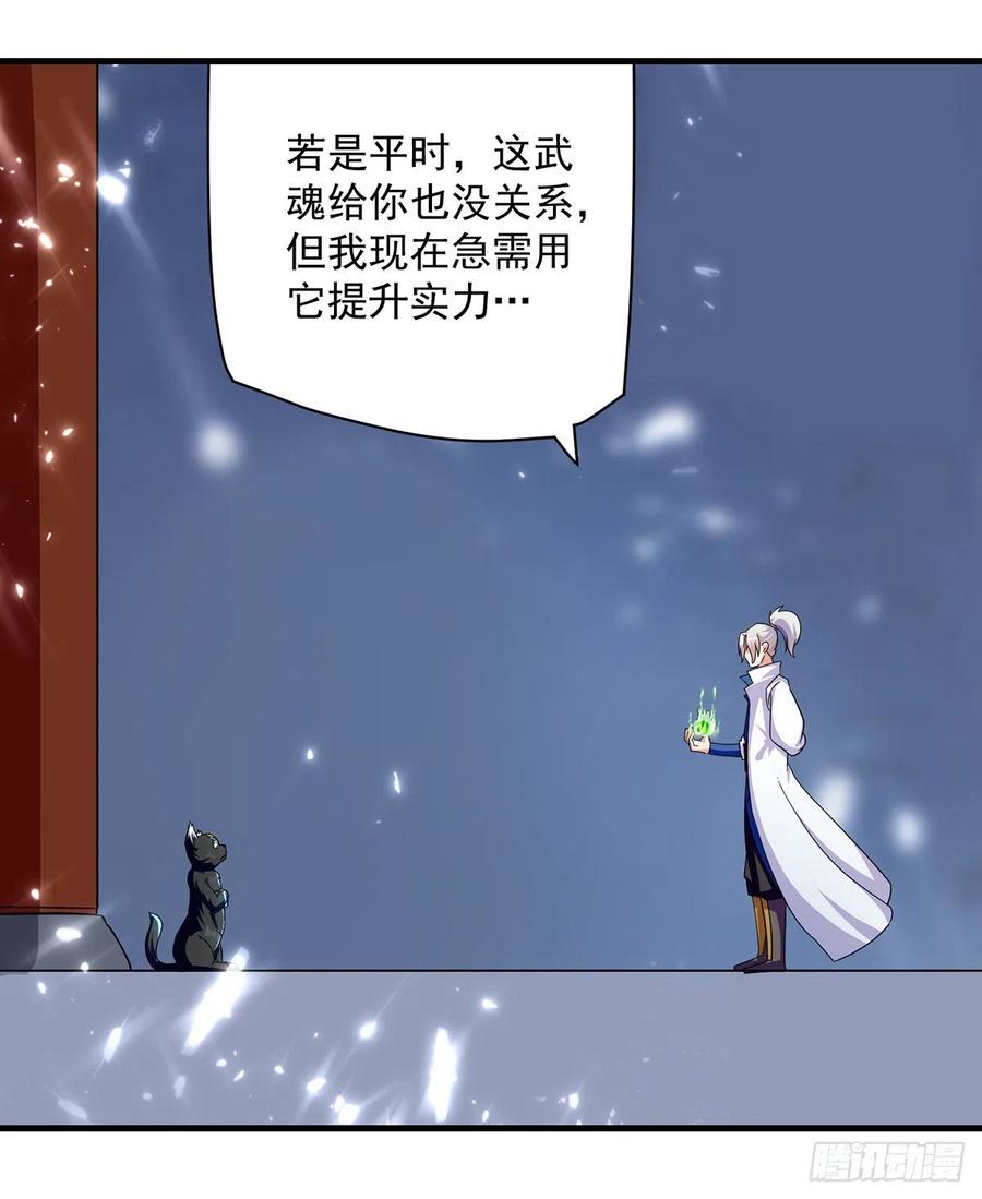 第149话 收服小猫咪2