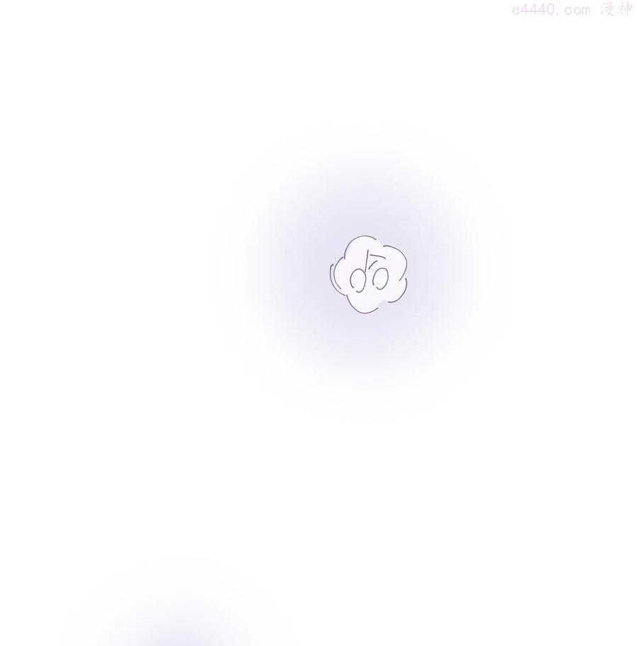 听说我很穷gl漫画,013 思你如山洪3图
